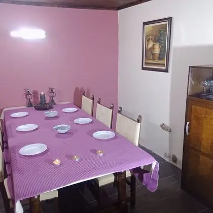 Çatı Katı (Loft), 2 Yatak Odası, Mikrodalga