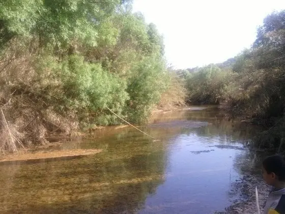 Çatı Katı (Loft), 2 Yatak Odası, Mikrodalga