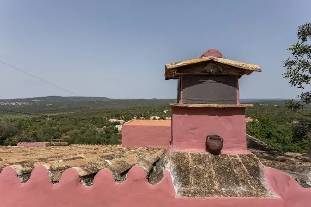 Çatı Katı (Loft), 2 Yatak Odası, Mikrodalga