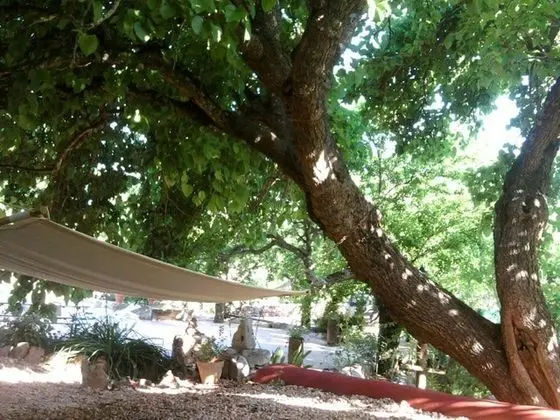 Çatı Katı (Loft), 2 Yatak Odası, Mikrodalga