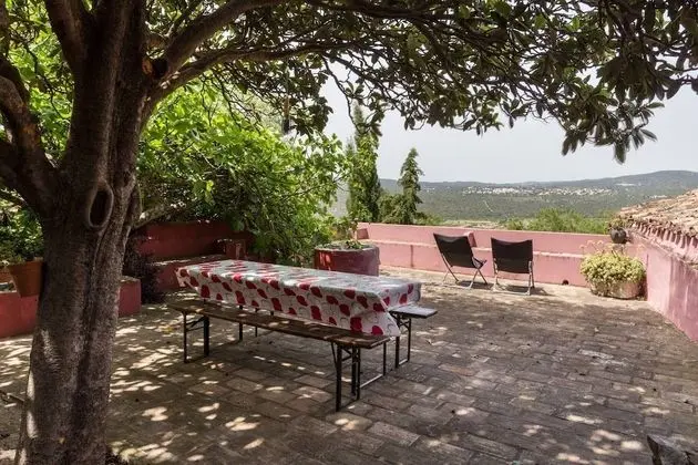 Çatı Katı (Loft), 2 Yatak Odası, Mikrodalga