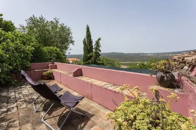 Çatı Katı (Loft), 2 Yatak Odası, Mikrodalga