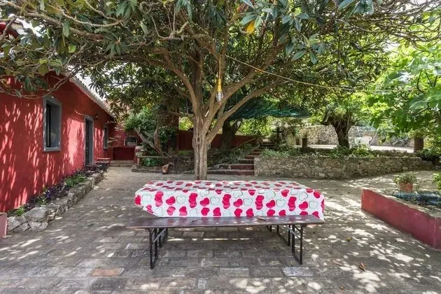 Çatı Katı (Loft), 2 Yatak Odası, Mikrodalga