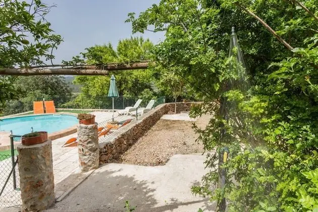 Çatı Katı (Loft), 2 Yatak Odası, Mikrodalga