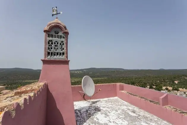 Çatı Katı (Loft), 2 Yatak Odası, Mikrodalga