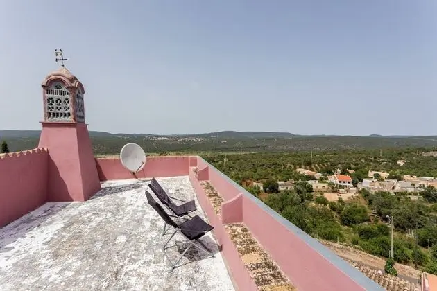 Çatı Katı (Loft), 2 Yatak Odası, Mikrodalga