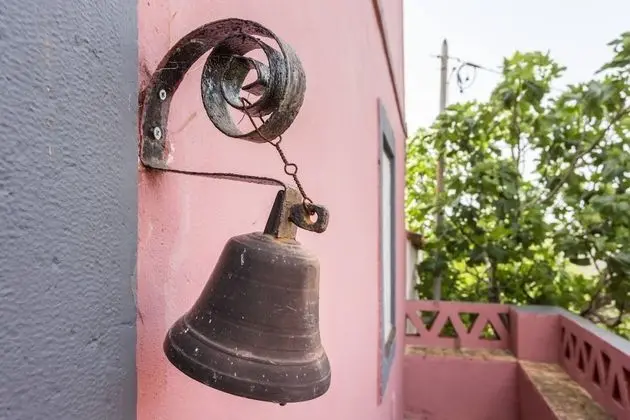 Çatı Katı (Loft), 2 Yatak Odası, Mikrodalga