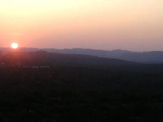 Çatı Katı (Loft), 2 Yatak Odası, Mikrodalga