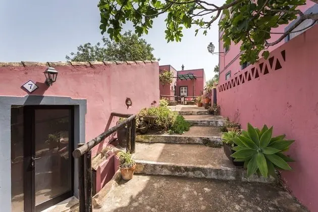 Çatı Katı (Loft), 2 Yatak Odası, Mikrodalga