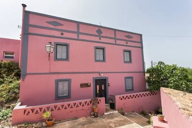 Çatı Katı (Loft), 2 Yatak Odası, Mikrodalga