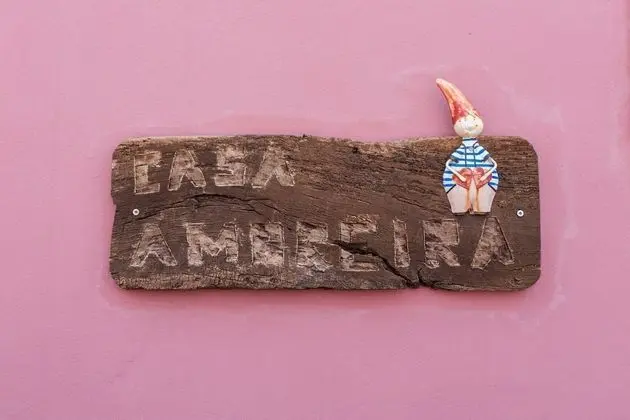 Çatı Katı (Loft), 2 Yatak Odası, Mikrodalga