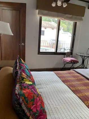 Superior Apart Daire