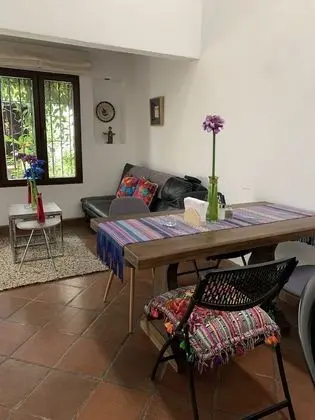 Superior Apart Daire