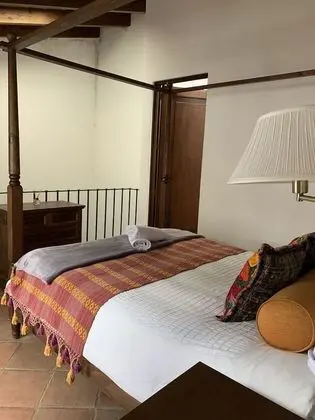 Superior Apart Daire