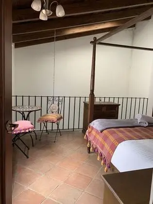 Superior Apart Daire