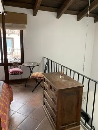 Superior Apart Daire