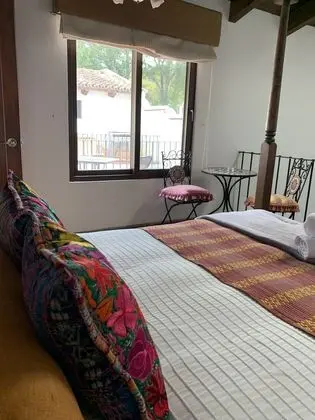 Superior Apart Daire