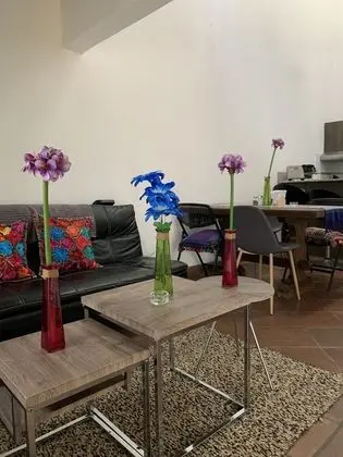 Superior Apart Daire