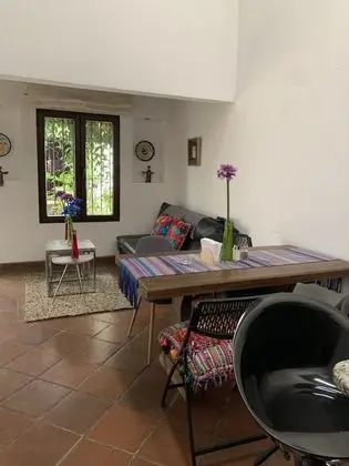 Superior Apart Daire