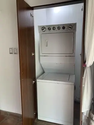 Superior Apart Daire