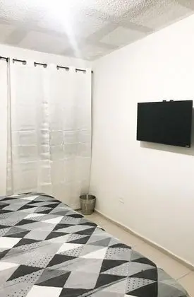 Ev