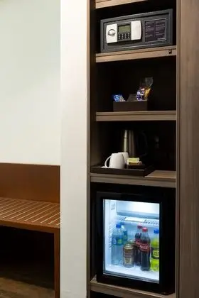 Superior İki Ayrı Yataklı Oda, Havuz Manzaralı