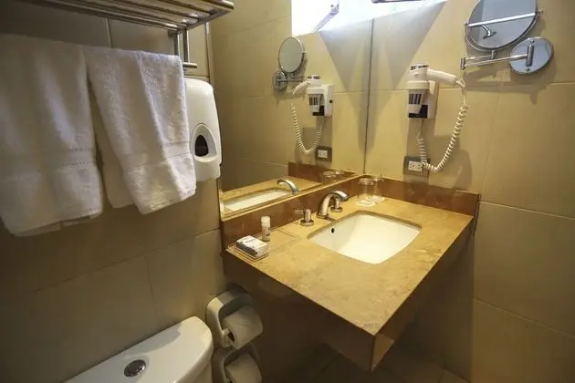 Superior Oda, 1 Büyük (Queen) Boy Yatak, Havuz Manzaralı