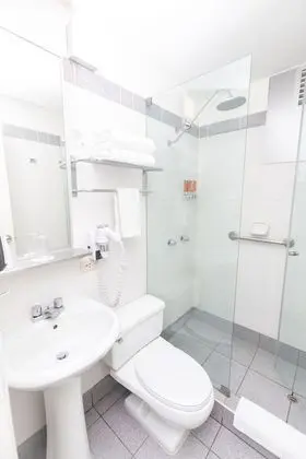 Traditional Oda, 1 Tek Kişilik Yatak