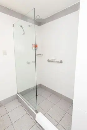 Traditional Oda, 2 Tek Kişilik Yatak