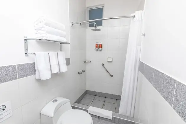 Traditional Oda, 3 Tek Kişilik Yatak