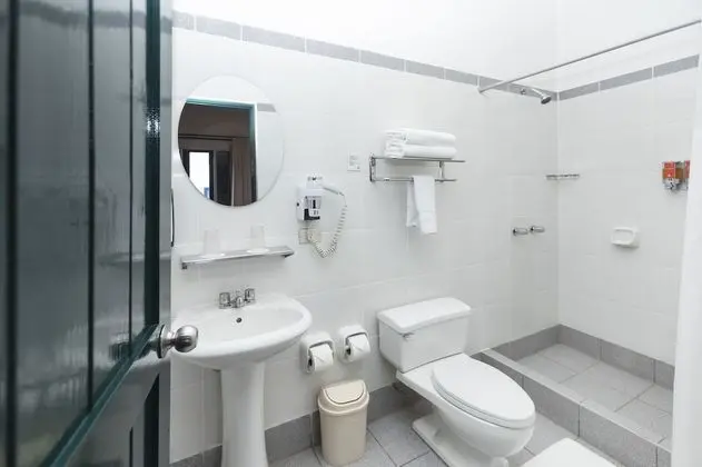 Traditional Oda, 2 Tek Kişilik Yatak