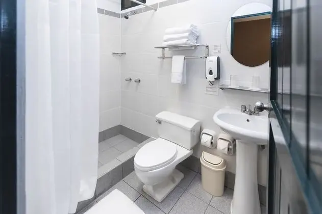 Traditional Oda, 3 Tek Kişilik Yatak