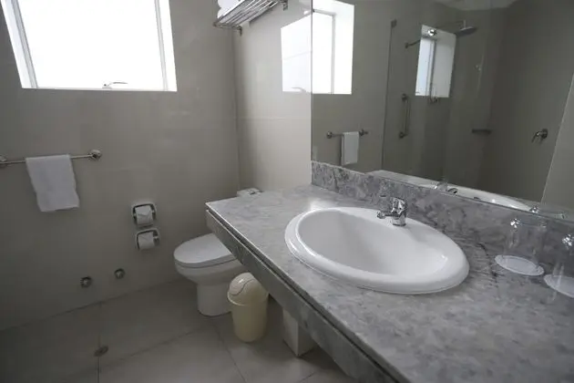 Traditional Oda, 2 Tek Kişilik Yatak