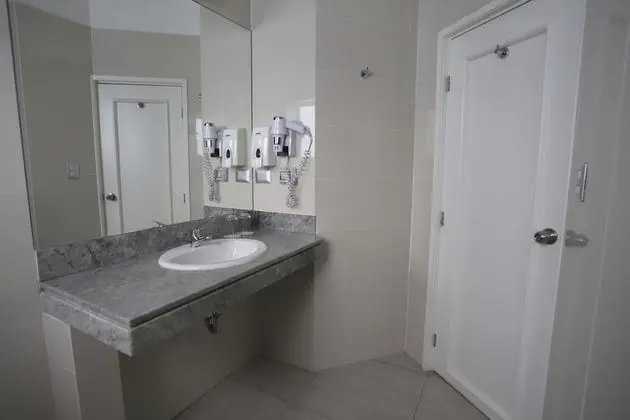 Traditional Oda, 2 Tek Kişilik Yatak