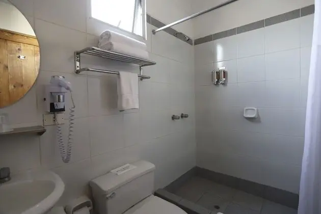 Superior Tek Büyük Yataklı Oda, 1 En Büyük (King) Boy Yatak