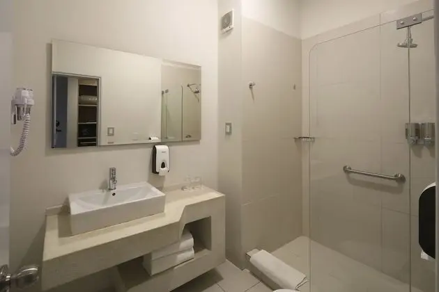 Traditional Oda, 1 En Büyük (King) Boy Yatak