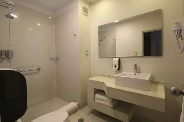 Traditional Oda, 1 En Büyük (King) Boy Yatak