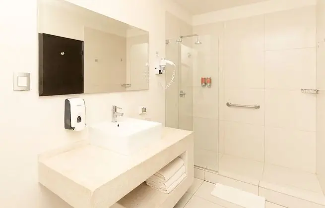 Traditional Oda, 3 Tek Kişilik Yatak