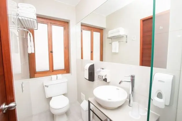 Traditional Oda, 2 Tek Kişilik Yatak, Şehir Manzaralı