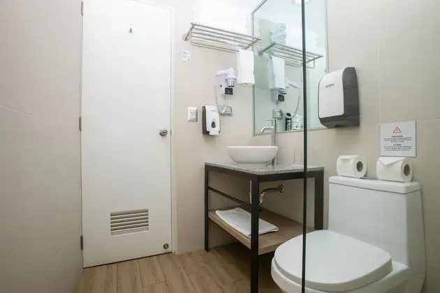 Traditional Oda, 3 Tek Kişilik Yatak