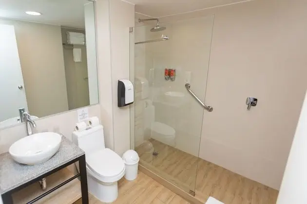 Traditional Oda, 3 Tek Kişilik Yatak, Şehir Manzaralı