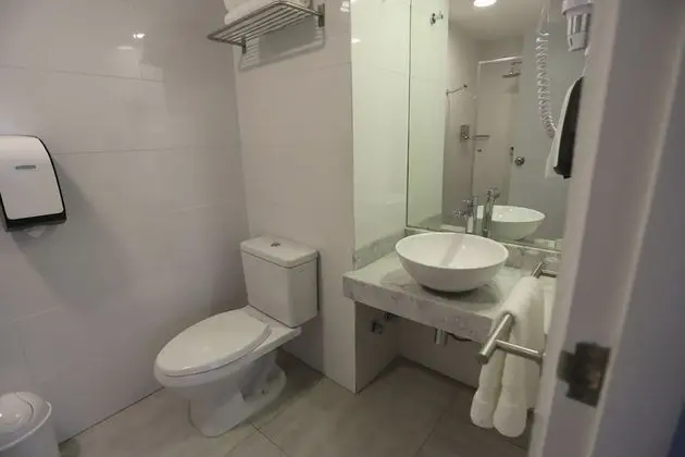 Traditional Oda, 2 Tek Kişilik Yatak