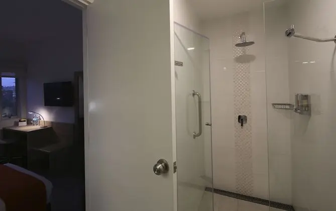 Superior Oda, 2 Tek Kişilik Yatak