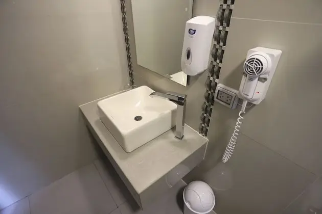 Traditional Oda, 3 Tek Kişilik Yatak