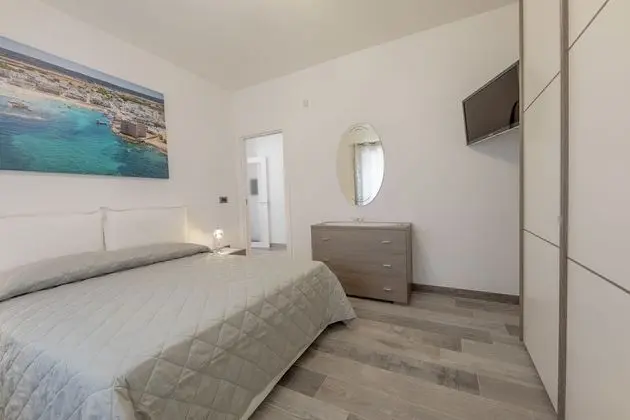 Ev, 3 Yatak Odası, Balkon, Şehir Manzaralı