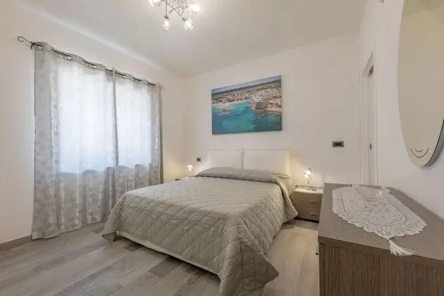 Ev, 3 Yatak Odası, Balkon, Şehir Manzaralı