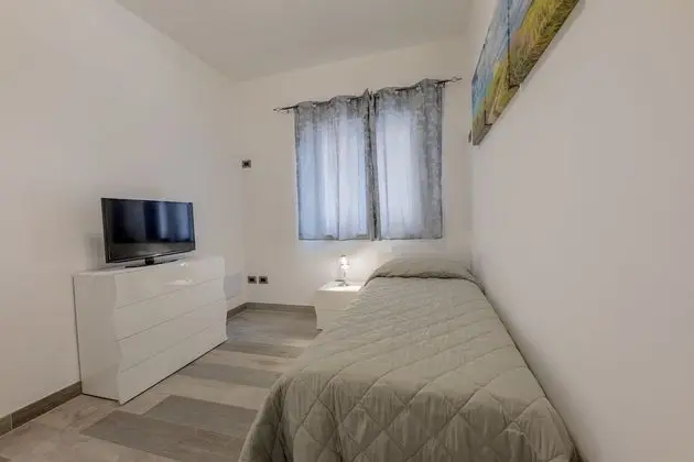 Ev, 3 Yatak Odası, Balkon, Şehir Manzaralı