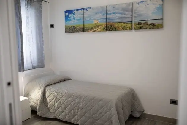 Ev, 3 Yatak Odası, Balkon, Şehir Manzaralı