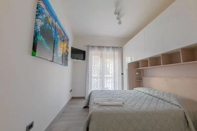 Ev, 3 Yatak Odası, Balkon, Şehir Manzaralı