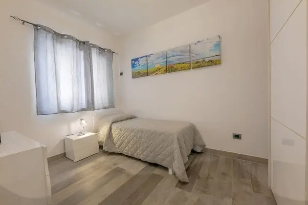 Ev, 3 Yatak Odası, Balkon, Şehir Manzaralı